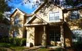 830 Grand Regency Pointe Unit 102 Altamonte Springs, FL 32714 - Image 2334036