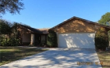 309 Halton Cir Seffner, FL 33584 - Image 2334171