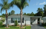 708 Royal Forest Dr. Auburndale, FL 33823 - Image 2334140