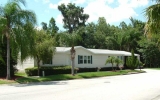 386 Southampton Blvd. Auburndale, FL 33823 - Image 2334142