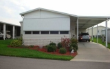 275 Marianna Drive Auburndale, FL 33823 - Image 2334143