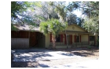 218 Oakwood Dr Casselberry, FL 32707 - Image 2334273