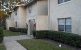 1179 Paseo Del Mar Apt A Casselberry, FL 32707 - Image 2334274