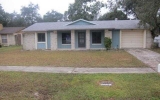 846 Osceola Trl Casselberry, FL 32707 - Image 2334275