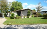 671 Lake Kathryn Circle Casselberry, FL 32707 - Image 2334277