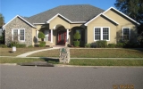 1028 Howell Harbor Dr Casselberry, FL 32707 - Image 2334278