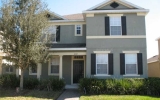 2225 Long Derby Way Casselberry, FL 32707 - Image 2334280