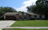 1451 Avalon Blvd Casselberry, FL 32707 - Image 2334284