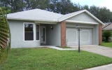 360 Hound Run Pl Casselberry, FL 32707 - Image 2334286