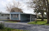 809 Poinsettia Street Casselberry, FL 32707 - Image 2334288