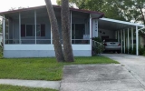 1334 Laura St Casselberry, FL 32707 - Image 2334290