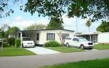 1081 Frangipani Lane Casselberry, FL 32707 - Image 2334294