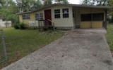 451 Jasmine Rd Casselberry, FL 32707 - Image 2334295