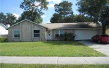 89 S Winter Park Dr Casselberry, FL 32707 - Image 2334299