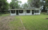 9 Michelle Drive Casselberry, FL 32707 - Image 2334307