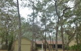 1034 Whispering Cv Casselberry, FL 32707 - Image 2334310