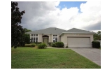 937 Saza Run Casselberry, FL 32707 - Image 2334301