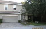 329 Coral Beach Cir Casselberry, FL 32707 - Image 2334302