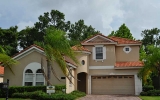 11725 Bella Milano Ct Windermere, FL 34786 - Image 2337665