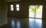 11605 NW 89 ST # 226 Miami, FL 33178 - Image 2337773