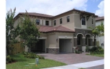 9855 NW 89 TERR Miami, FL 33178 - Image 2337774