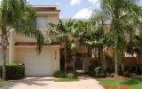 9775 NW 44 TE Miami, FL 33178 - Image 2337776