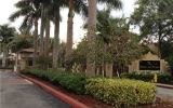 9776 NW 46 TE # 130 Miami, FL 33178 - Image 2337770