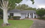 102 Homewood Dr Winter Haven, FL 33880 - Image 2337735