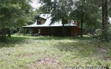 Ne 150Th Ave Williston, FL 32696 - Image 2337779