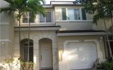 11220 NW 56TH ST Miami, FL 33178 - Image 2337833