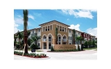 11601 NW 89 ST # 101 Miami, FL 33178 - Image 2337837