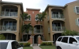 6420 NW 114 AV # 1338 Miami, FL 33178 - Image 2337840