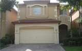 7031 NW 114 CT Miami, FL 33178 - Image 2337844