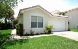 16232 SW 23RD ST Hollywood, FL 33027 - Image 2340650