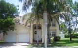 2497 SW 126TH WY Hollywood, FL 33027 - Image 2340653