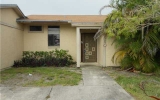 9660 W ELM LN # 0 Hollywood, FL 33025 - Image 2340657