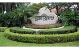 1391 SORRENTO DR # 1391 Fort Lauderdale, FL 33326 - Image 2342048