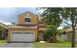 833 STANTON DR Fort Lauderdale, FL 33326 - Image 2342051