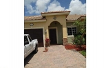 1203 NE 32 TE # 0 Homestead, FL 33033 - Image 2342333