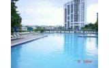 600 THREE ISLAND BL # 305 Hallandale, FL 33009 - Image 2344618