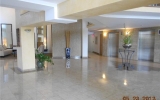 200 LESLIE DR # 428 Hallandale, FL 33009 - Image 2344614