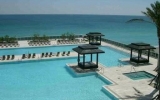 1800 S OCEAN DR # 2409 Hallandale, FL 33009 - Image 2344615