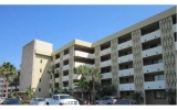 301 Golden Isles Dr Apt 515 Hallandale, FL 33009 - Image 2345537