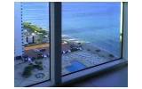 2080 S OCEAN DR # PH 4 Hallandale, FL 33009 - Image 2345527