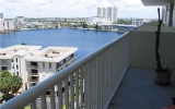 137 GOLDEN ISLES DR # 1012 Hallandale, FL 33009 - Image 2345530