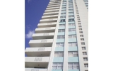 1833 S OCEAN DR # 303 Hallandale, FL 33009 - Image 2346105