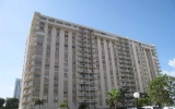 1849 S OCEAN DR # 909 Hallandale, FL 33009 - Image 2346106