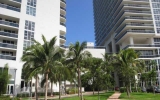 1800 S Ocean Dr Apt 709 Hallandale, FL 33009 - Image 2346110