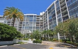 800 PARKVIEW DR # 430 Hallandale, FL 33009 - Image 2346112