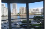 100 GOLDEN ISLES DR # 405 Hallandale, FL 33009 - Image 2346113